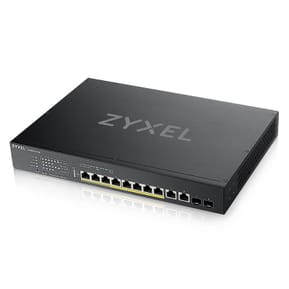 ZyXEL XS1930-12HP — image 3