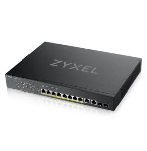 ZyXEL XS1930-12HP