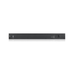 ZyXEL GS1900-24HP V2