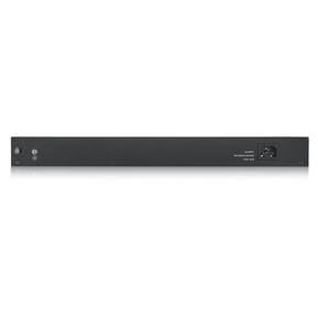 ZyXEL GS1920-48HPV2 — image 4