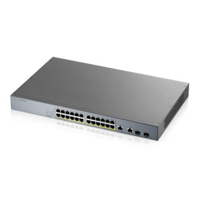 ZyXEL GS1350-26HP
