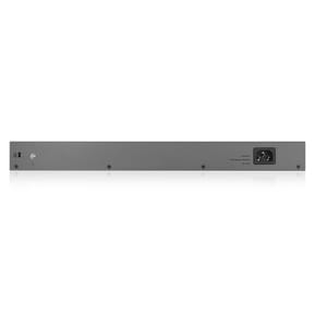 ZyXEL GS1350-26HP — image 4