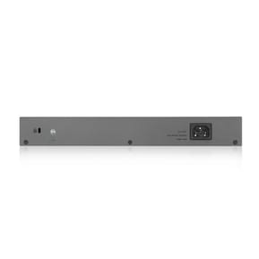 ZyXEL GS1350-18HP — image 4