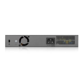 ZyXEL GS1350-12HP