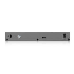 ZyXEL GS1350-6HP — image 4