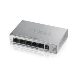 ZyXEL GS1005HP-EU0101F