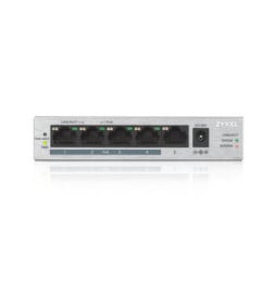 ZyXEL GS1005HP-EU0101F