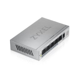 ZyXEL GS1005HP-EU0101F