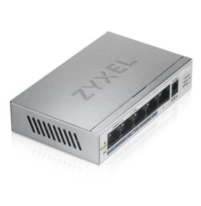 ZyXEL GS1005HP-EU0101F