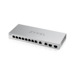ZyXEL XGS1010-12 V2