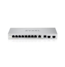 ZyXEL XGS1010-12 V2