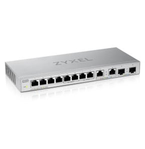 ZyXEL XGS1010-12 V2