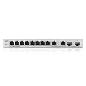ZyXEL XGS1010-12 V2 — image 4