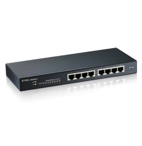 ZyXEL GS1900-8 V2
