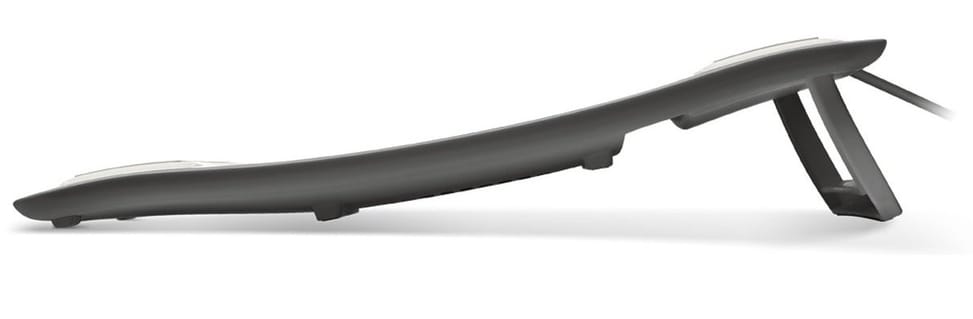 Base de refroidissement pour PC portable - Microsoft