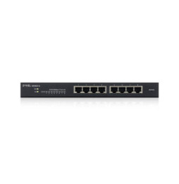 ZyXEL GS1900-8 V2