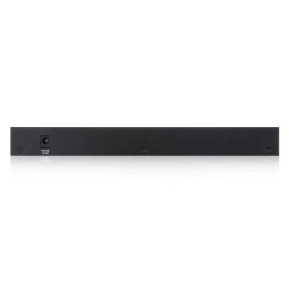 ZyXEL GS1900-8 V2