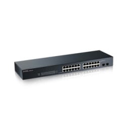 ZyXEL GS1900-24 V2