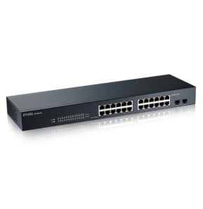 ZyXEL GS1900-24 V2