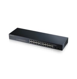 ZyXEL GS1900-24 V2