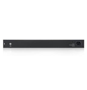 ZyXEL GS1900-24 V2