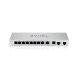 ZyXEL XGS1210-12 V2