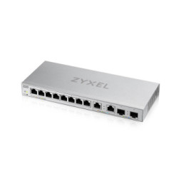 ZyXEL XGS1210-12 V2