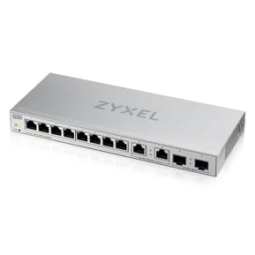 ZyXEL XGS1210-12 V2 — image 3