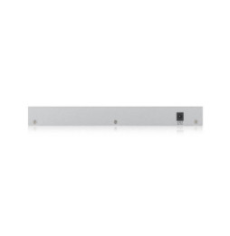 ZyXEL XGS1210-12 V2
