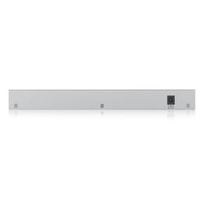 ZyXEL XGS1210-12 V2 — image 4