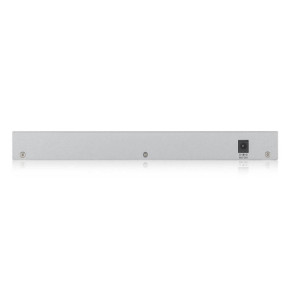 ZyXEL XGS1210-12 V2