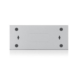ZyXEL XGS1210-12 V2