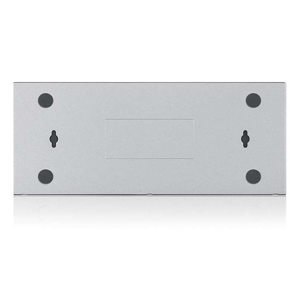 ZyXEL XGS1210-12 V2 — image 5