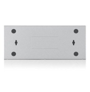ZyXEL XGS1210-12 V2