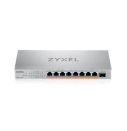 ZyXEL XMG-108HP