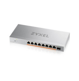 ZyXEL XMG-108HP