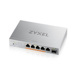 ZyXEL XMG-105HP