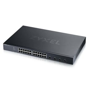 ZyXEL XGS1935-28 — image 3