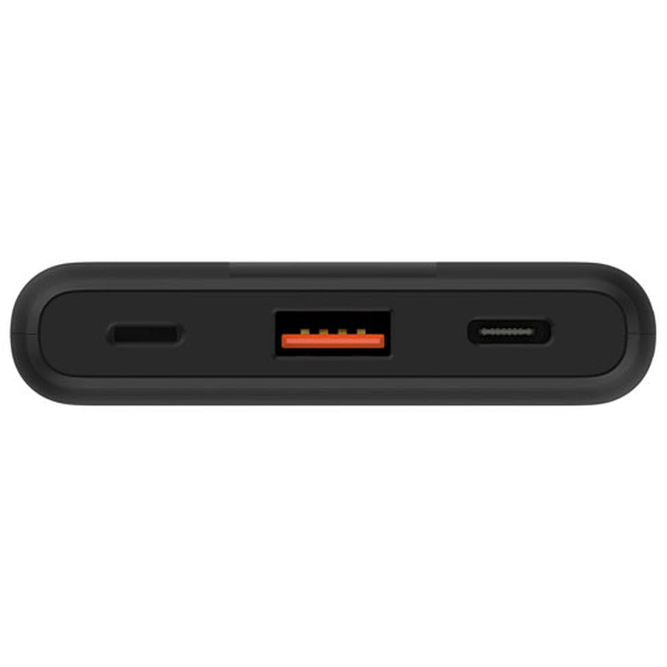 Silicon Power QP55 Noir — image 2