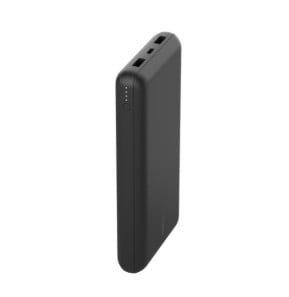 Belkin Batterie externe 20K Boost Charge avec...