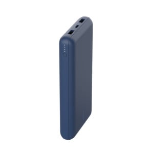 Belkin Batterie externe 20K Boost Charge avec...