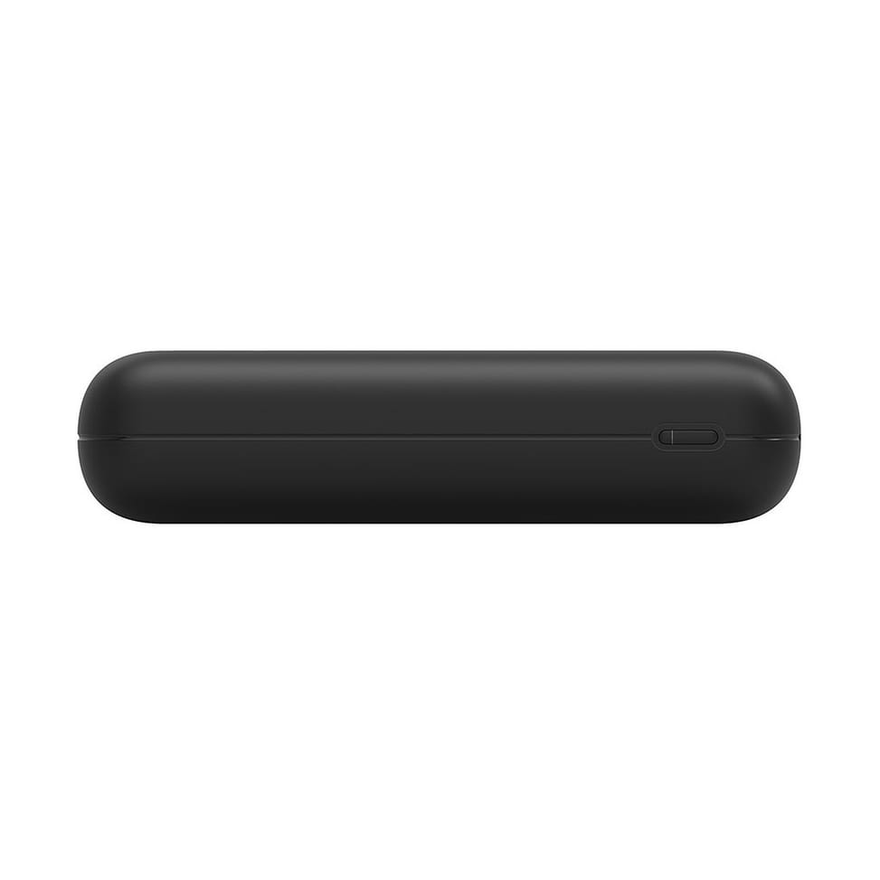 Silicon Power QS58 Noir — image 2