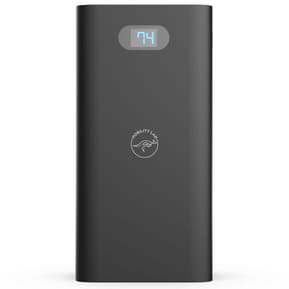 Mobility Lab Powerbank 30000 mAh (Noir) — image 2