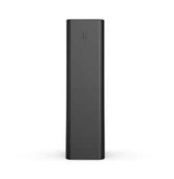 Mobility Lab Powerbank 30000 mAh (Noir)