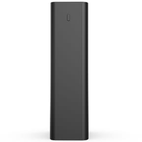Mobility Lab Powerbank 30000 mAh (Noir) — image 3