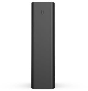 Mobility Lab Powerbank 30000 mAh (Noir)