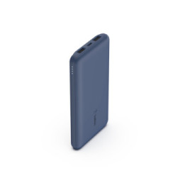 Belkin Boost Charge 10K (Bleu)
