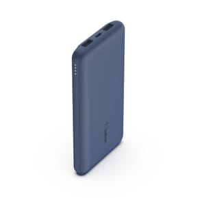 Belkin Boost Charge 10K (Bleu)