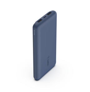 Belkin Boost Charge 10K (Bleu)