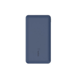 Belkin Boost Charge 10K (Bleu)